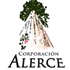Corporación Alerce Logo